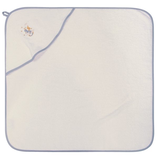 Greenwich Polo Club Κάπα Βρεφική 80x80 8840 - Image 6