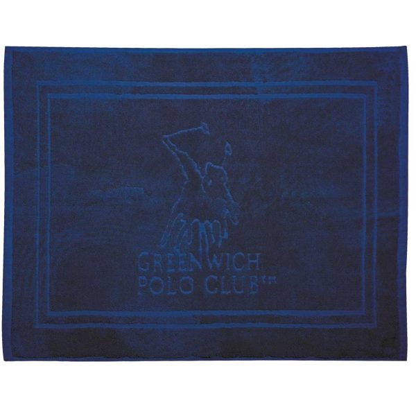 Greenwich Polo Club Πατάκι Μπάνιου 50x70 3039 - Image 14