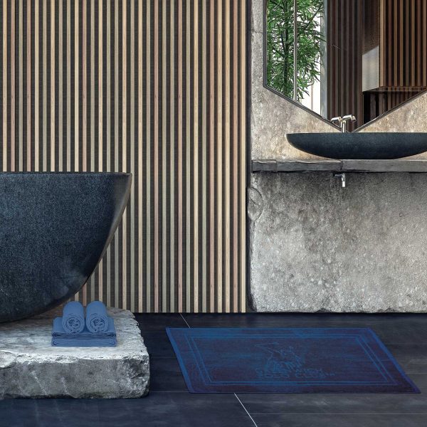 Greenwich Polo Club Πατάκι Μπάνιου 50x70 3039 - Image 15