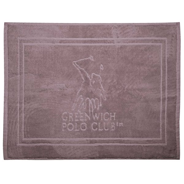 Greenwich Polo Club Πατάκι Μπάνιου 50x70 3040 - Image 13