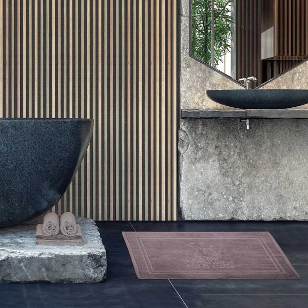 Greenwich Polo Club Πατάκι Μπάνιου 50x70 3040 - Image 14