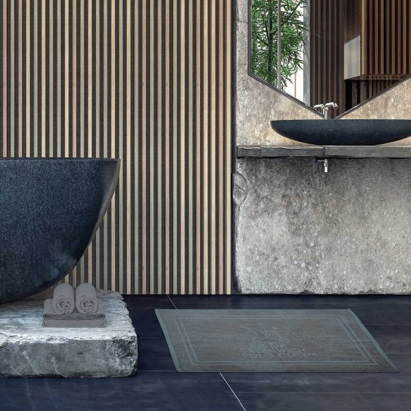 Greenwich Polo Club Πατάκι Μπάνιου 50x70 3041 - Image 15