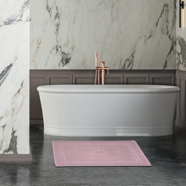 Greenwich Polo Club Πατάκι Μπάνιου 50x70 3042 - Image 11