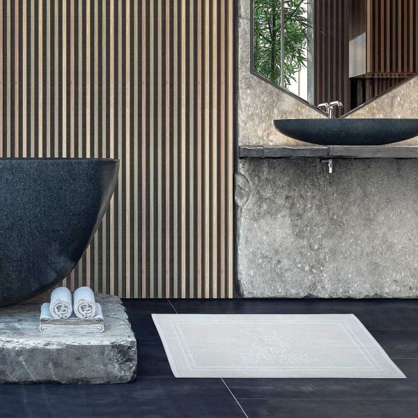 Greenwich Polo Club Πατάκι Μπάνιου 50x70 3043 - Image 14