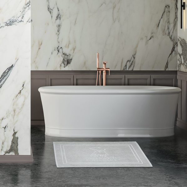 Greenwich Polo Club Πατάκι Μπάνιου 50x70 3091 - Image 8