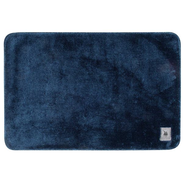 Greenwich Polo Club Πατάκι Μπάνιου 60x90 3116 - Image 10