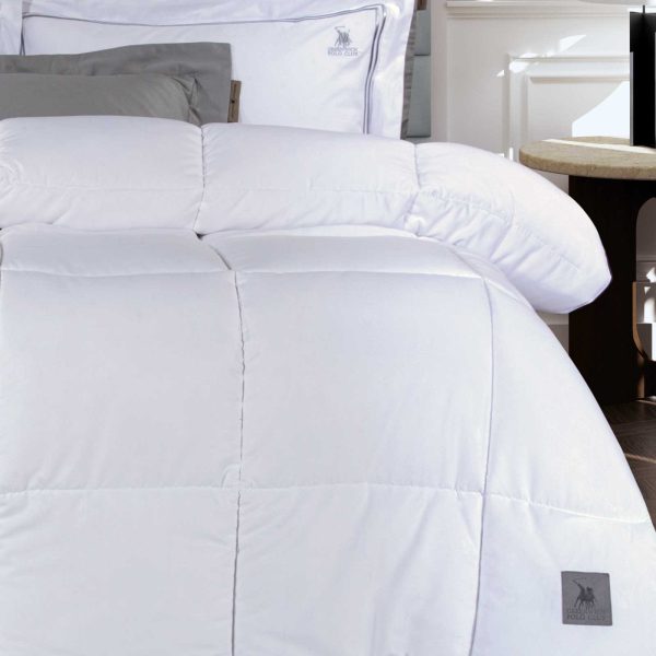 Greenwich Polo Club Πάπλωμα Μονό 160x240 Essential 3422 - Image 8