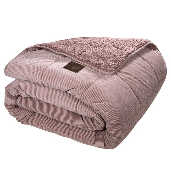 Greenwich Polo Club Κουβερτοπάπλωμα Υπέρδιπλο 220×240 3479 - Image 6