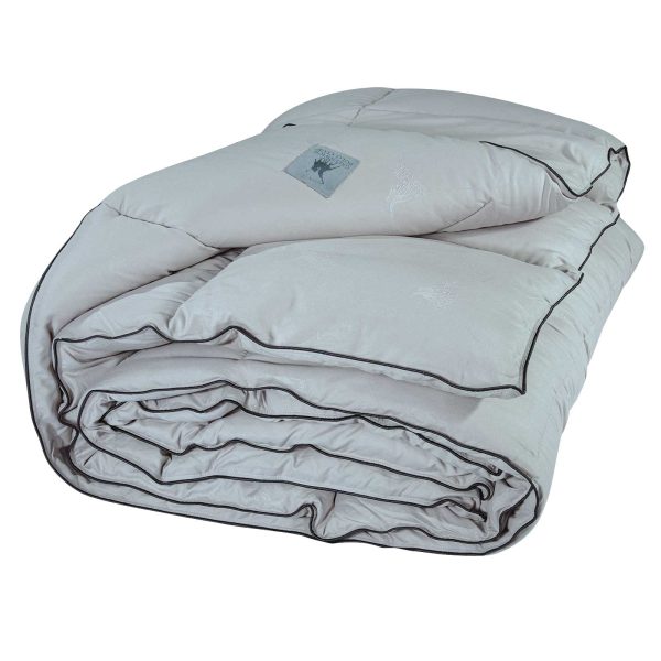 Greenwich Polo Club Πάπλωμα Υπέρδιπλο 220x240 Essential 4443 - Image 4