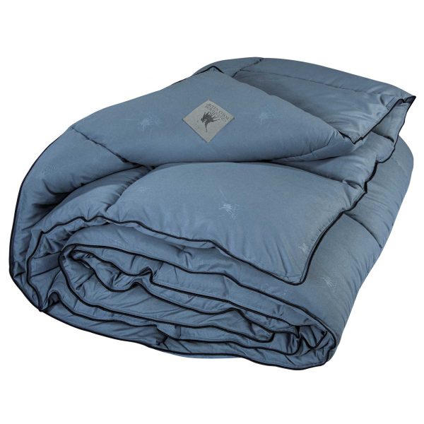 Greenwich Polo Club Πάπλωμα Υπέρδιπλο 220x240 Essential 4446 - Image 4