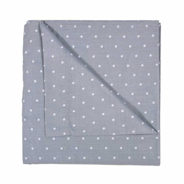 Greenwich Polo Club Σεντόνι Υπέρδιπλο 240x260 Loft 2502 - Image 10