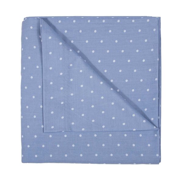 Greenwich Polo Club Σεντόνι Υπέρδιπλο 240x260 Loft 2503 - Image 10