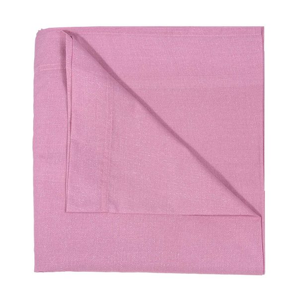 Greenwich Polo Club Σεντόνι Υπέρδιπλο 240x260 Loft 2505 - Image 10