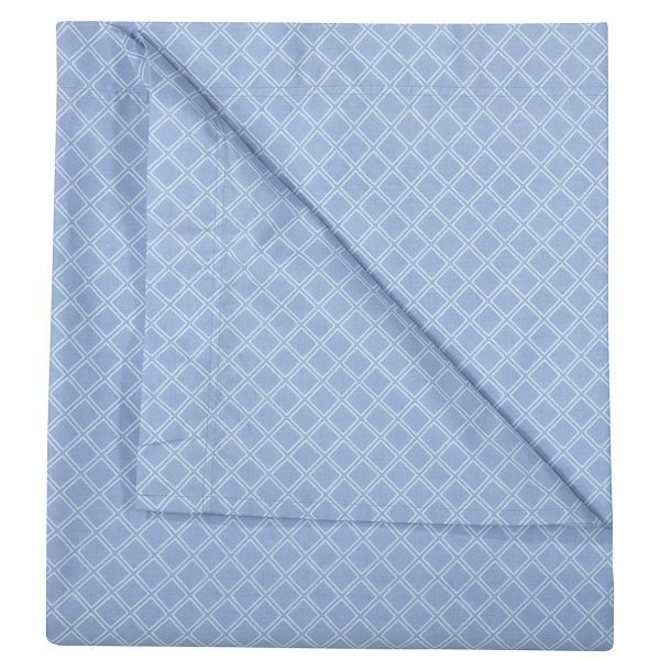 Greenwich Polo Club Σεντόνι King Size 260x280 Loft 2511 - Image 7