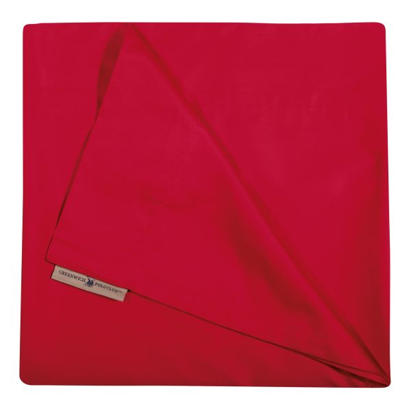 Greenwich Polo Club Σεντόνι King Size 270x280 2260 - Image 5