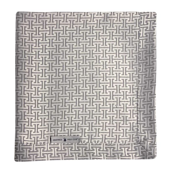 Greenwich Polo Club Τραπεζομάντηλο 170x240 Kitchen 3005 - Image 5