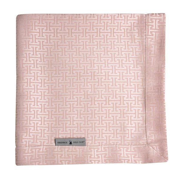 Greenwich Polo Club Τραπεζομάντηλο 170x240 Kitchen 3007 - Image 6