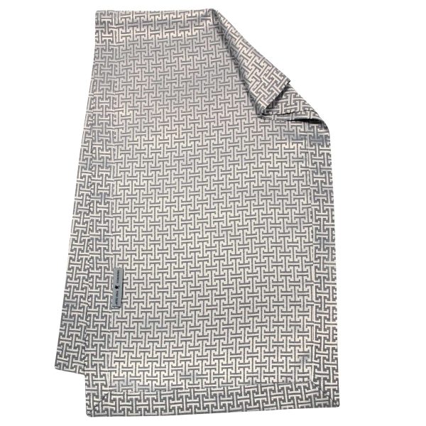 Greenwich Polo Club Τραβέρσα 50x170 Kitchen 3005 - Image 4