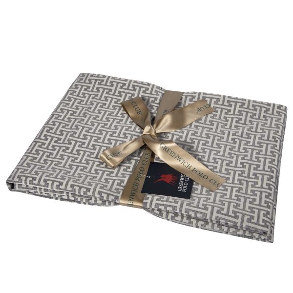 Greenwich Polo Club Τραβέρσα 50x170 Kitchen 3005 - Image 6