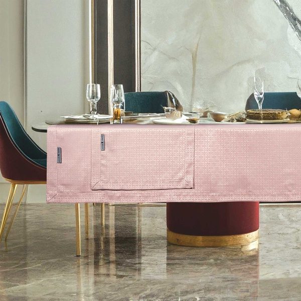 Greenwich Polo Club Τραβέρσα 50x170 Kitchen 3007 - Image 6