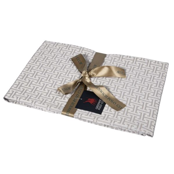 Greenwich Polo Club Τραβέρσα 50x170 Kitchen 3008 - Image 7