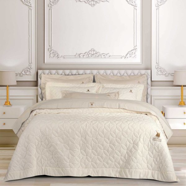 Greenwich Polo Club Ζεύγος Μαξιλαροθήκες Διακοσμητικές 50x70 Classic 2358 - Image 6