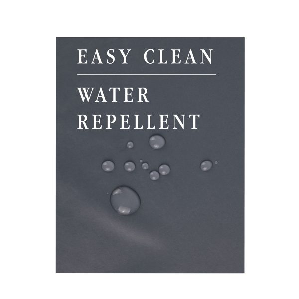 Greenwich Polo Club Διακοσμητικό Μαξιλάρι 42x42 Premium 3924 - Image 6