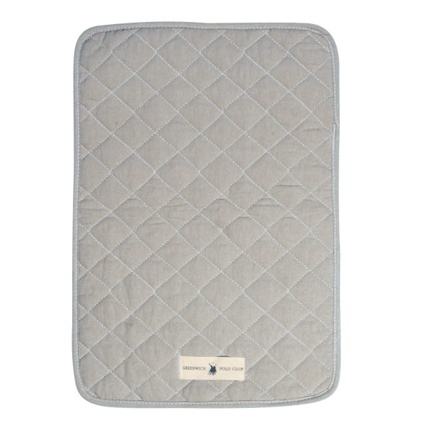 Greenwich Polo Club Σουπλά 35x50 Essential Kitchen 2638 - Image 15