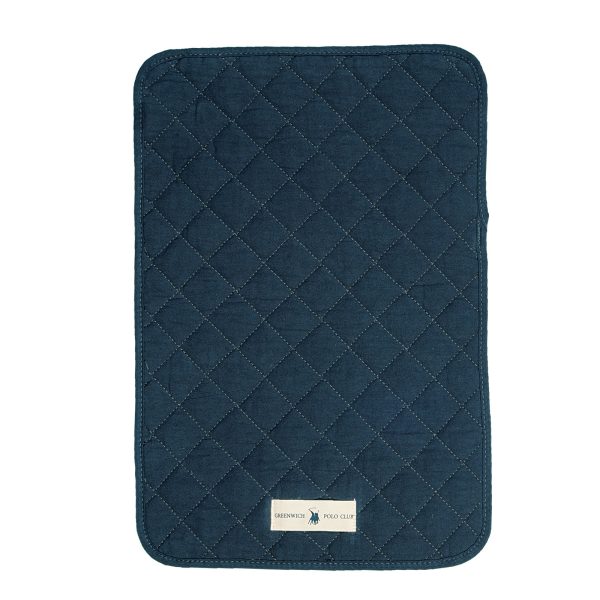 Greenwich Polo Club Σουπλά 35x50 Essential Kitchen 2643 - Image 11