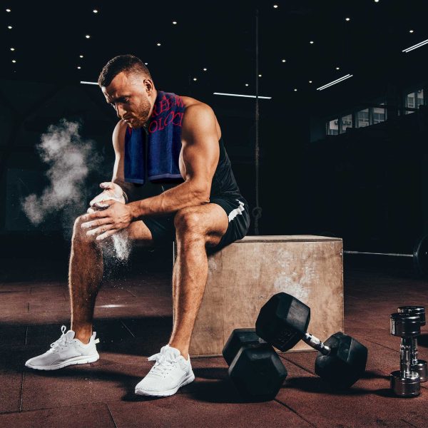 Greenwich Polo Club Πετσέτα Γυμναστηρίου 45×90 3033 - Image 12