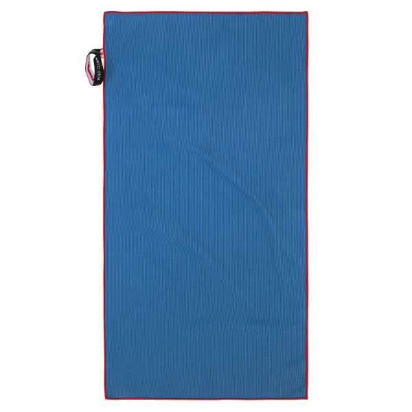 Greenwich Polo Club Πετσέτα Γυμναστηρίου 45×90 Micro 3751 - Image 7