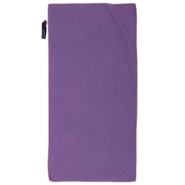 Greenwich Polo Club Πετσέτα Γυμναστηρίου 45×90 Micro 4022 - Image 9