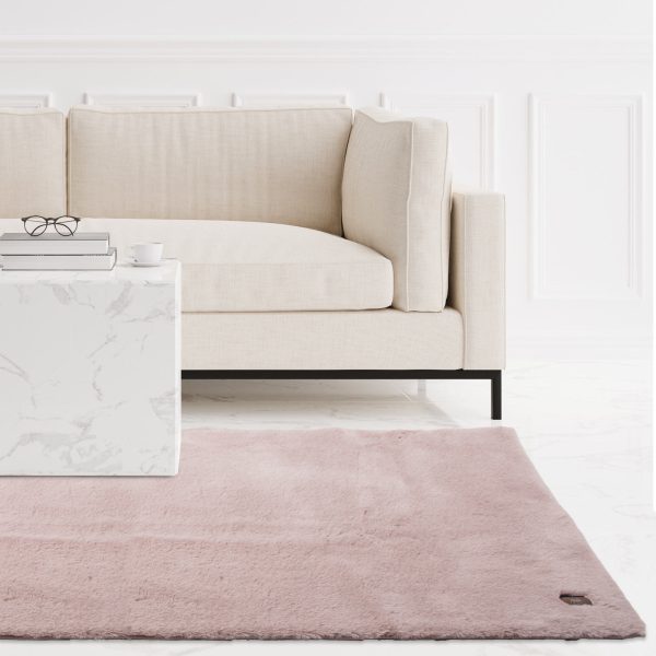 Greenwich Polo Club Χαλί 150x200 Faux Fur 3108 - Image 4