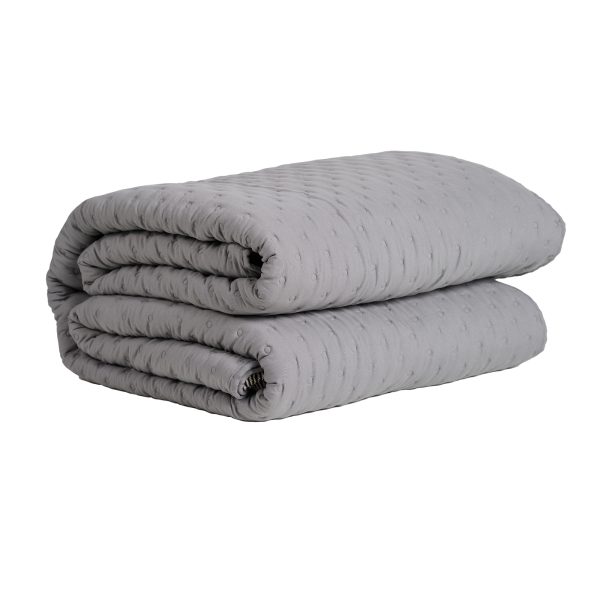 Das Home Κουβερλί Υπέρδιπλο 220×240 Happy Micro 9630 - Image 12