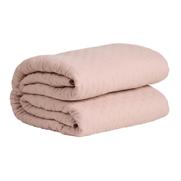 Das Home Κουβερλί King Size 240x250 Happy 9633 - Image 10