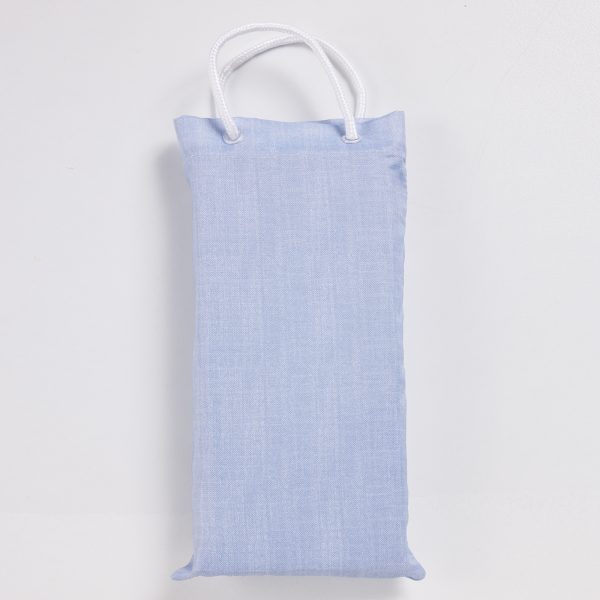 Das Home Κουρτίνα Μπάνιου 200x180 0804 - Image 12