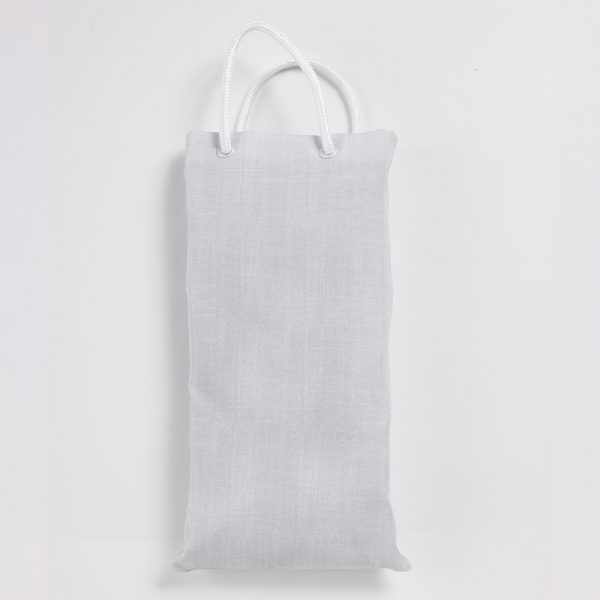 Das Home Κουρτίνα Μπάνιου 240x180 0805 - Image 12