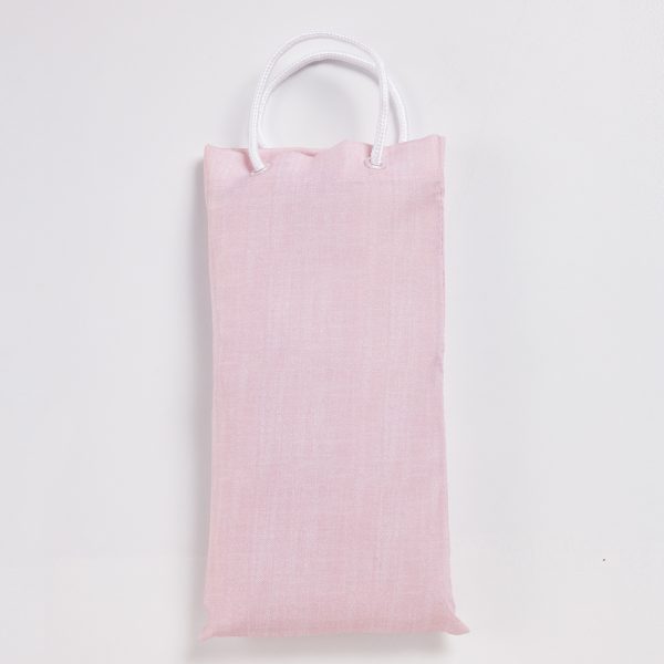 Das Home Κουρτίνα Μπάνιου 240x180 0806 - Image 12