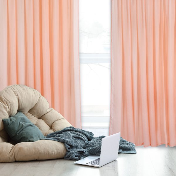 Das Home Κουρτίνα Με Τρέσσα 300x270 2194 - Image 11