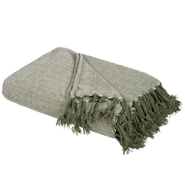 Das Home Ριχτάρι Διθέσιου 180x250 0273 - Image 4