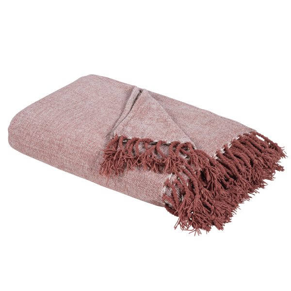 Das Home Ριχτάρι Τριθέσιου 180×300 0274 - Image 4