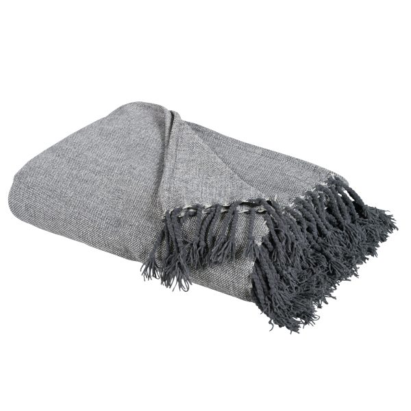 Das Home Ριχτάρι Τριθέσιου 180×300 0275 - Image 4