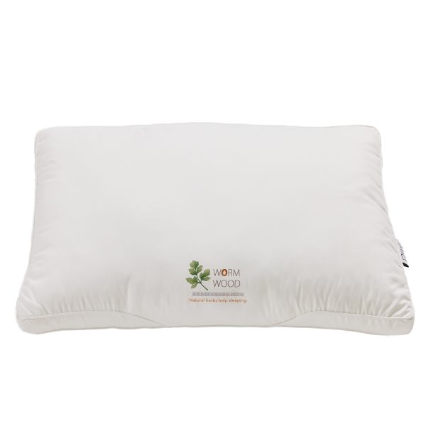 Das Home Μαξιλάρι Ύπνου 50x70 Pillows Comfort 1428 - Image 8