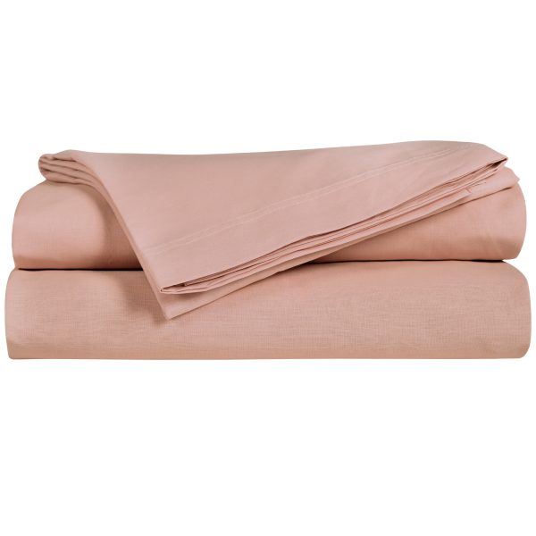 Das Home Σεντόνι Υπέρδιπλο 230x260 Best 1011 - Image 13