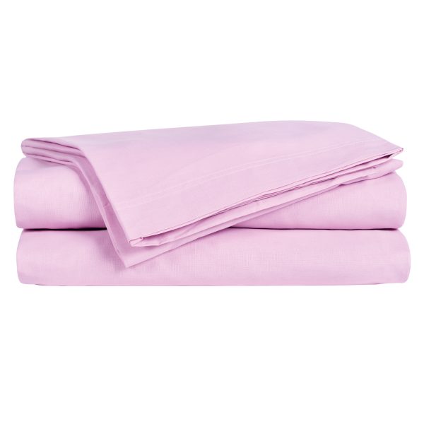 Das Home Σεντόνι Υπέρδιπλο 230x260 Best 1012 - Image 13