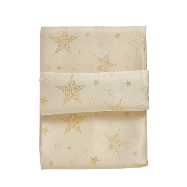 Das Home Τραπεζομάντηλο 140x180 Christmas 0717 - Image 5