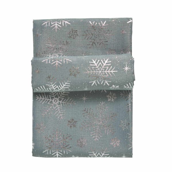 Das Home Τραπεζομάντηλο 140x220 Christmas 0714 - Image 5