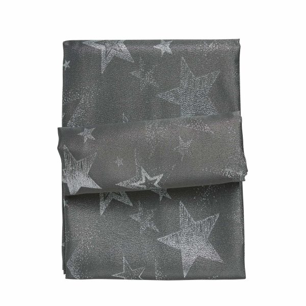 Das Home Τραπεζομάντηλο 140x220 Christmas 0718 - Image 5