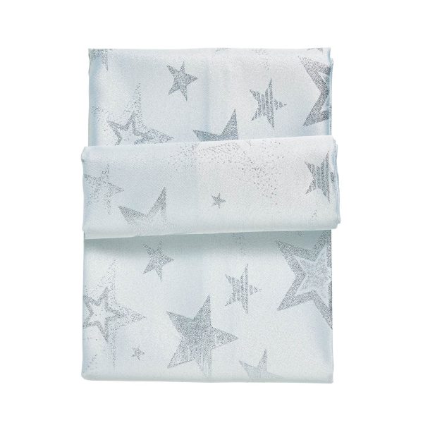 Das Home Τραπεζομάντηλο 140x220 Christmas 0719 - Image 5