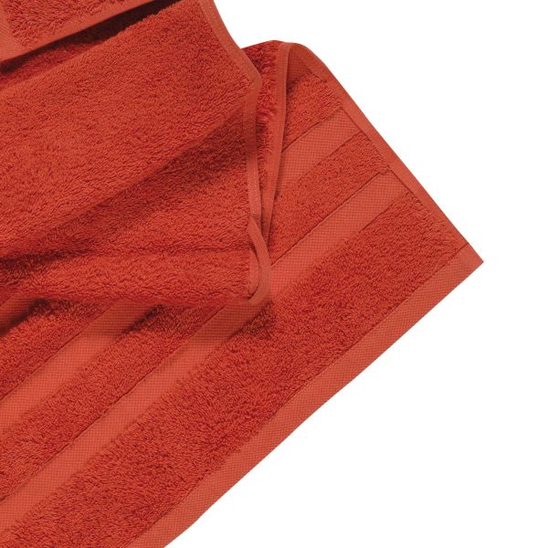 Das Home Πετσέτα Χεριών 30x50 Prestige 1166 - Image 15